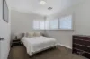 15 Sunshine Way, Burns Beach, WA 6028-Image