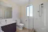 15 Sunshine Way, Burns Beach, WA 6028-Image