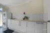 15 Sunshine Way, Burns Beach, WA 6028-Image