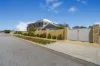 15 Sunshine Way, Burns Beach, WA 6028-Image