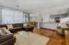 15 Sunshine Way, Burns Beach, WA 6028-Image