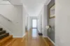 15 Sunshine Way, Burns Beach, WA 6028-Image