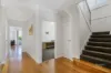 15 Sunshine Way, Burns Beach, WA 6028-Image