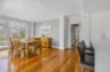 15 Sunshine Way, Burns Beach, WA 6028-Image
