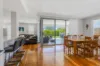 15 Sunshine Way, Burns Beach, WA 6028-Image