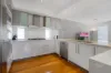 15 Sunshine Way, Burns Beach, WA 6028-Image