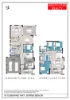15 Sunshine Way, Burns Beach, WA 6028-Floorplan
