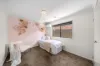 15 Sunstone Boulevard, Doreen, Vic 3754-Image