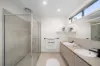 15 Sunstone Boulevard, Doreen, Vic 3754-Image