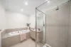 15 Sunstone Boulevard, Doreen, Vic 3754-Image