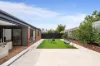 15 Sunstone Boulevard, Doreen, Vic 3754-Image