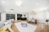 15 Sunstone Boulevard, Doreen, Vic 3754-Image