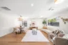15 Sunstone Boulevard, Doreen, Vic 3754-Image