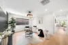 15 Sunstone Boulevard, Doreen, Vic 3754-Image