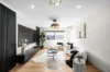 15 Sunstone Boulevard, Doreen, Vic 3754-Image