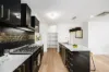 15 Sunstone Boulevard, Doreen, Vic 3754-Image