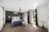 15 Sunstone Boulevard, Doreen, Vic 3754-Image