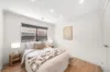 15 Sunstone Boulevard, Doreen, Vic 3754-Image