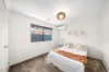 15 Sunstone Boulevard, Doreen, Vic 3754-Image
