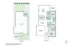15 Sunstone Boulevard, Doreen, Vic 3754-Floorplan