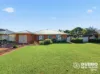 15 Sunvale Avenue, Dubbo, NSW 2830