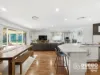 15 Sunvale Avenue, Dubbo, NSW 2830-Image