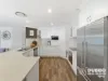 15 Sunvale Avenue, Dubbo, NSW 2830-Image
