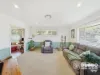 15 Sunvale Avenue, Dubbo, NSW 2830-Image