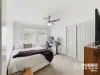 15 Sunvale Avenue, Dubbo, NSW 2830-Image