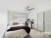 15 Sunvale Avenue, Dubbo, NSW 2830-Image