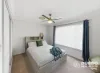 15 Sunvale Avenue, Dubbo, NSW 2830-Image