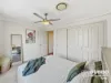 15 Sunvale Avenue, Dubbo, NSW 2830-Image