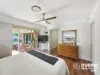 15 Sunvale Avenue, Dubbo, NSW 2830-Image