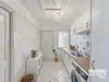 15 Sunvale Avenue, Dubbo, NSW 2830-Image