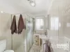15 Sunvale Avenue, Dubbo, NSW 2830-Image