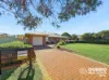 15 Sunvale Avenue, Dubbo, NSW 2830-Image