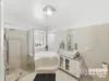 15 Sunvale Avenue, Dubbo, NSW 2830-Image