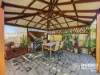 15 Sunvale Avenue, Dubbo, NSW 2830-Image