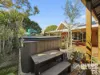 15 Sunvale Avenue, Dubbo, NSW 2830-Image