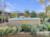 15 Sunvale Avenue, Dubbo, NSW 2830-Image