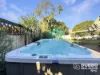 15 Sunvale Avenue, Dubbo, NSW 2830-Image