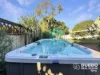 15 Sunvale Avenue, Dubbo, NSW 2830-Image