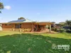 15 Sunvale Avenue, Dubbo, NSW 2830-Image