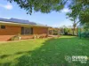 15 Sunvale Avenue, Dubbo, NSW 2830-Image