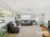 15 Sunvale Avenue, Dubbo, NSW 2830-Image