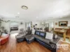 15 Sunvale Avenue, Dubbo, NSW 2830-Image