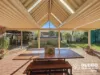 15 Sunvale Avenue, Dubbo, NSW 2830-Image
