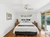 15 Sunvale Avenue, Dubbo, NSW 2830-Image