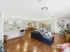 15 Sunvale Avenue, Dubbo, NSW 2830-Image