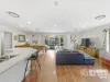 15 Sunvale Avenue, Dubbo, NSW 2830-Image
